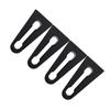 Piese de schimb – Accesorii diverse