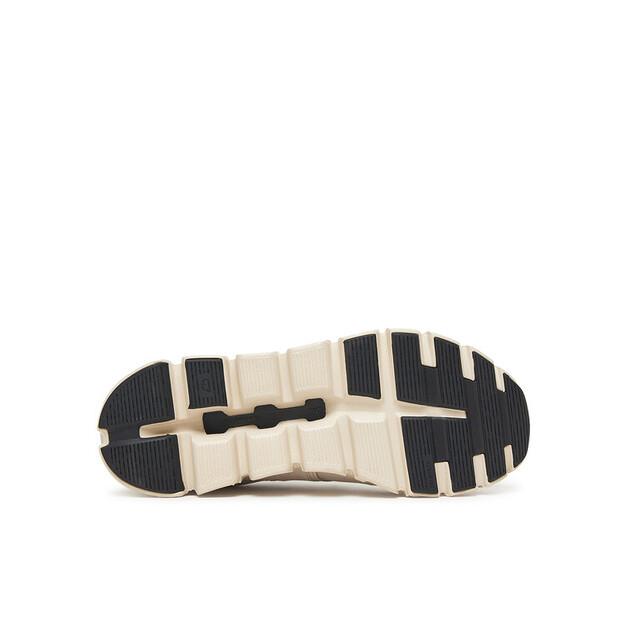 Кроссовки On Cloud 6 Wp