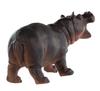 Safari Safari Replica Hippopotamus Ltd. (Baby)