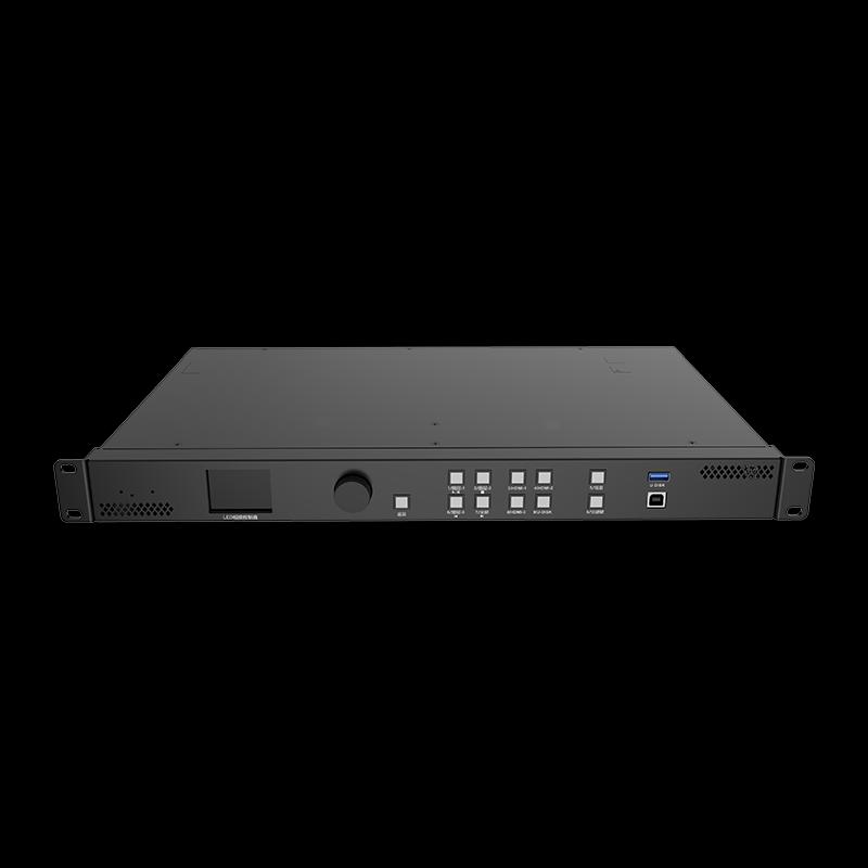 ITC Video Processor (CN Version)