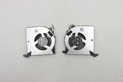 Lenovo System Fan L 81Y6 Fcn, 5F10S13917