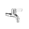 Xuan Yong Quick-Open Washing Machine Faucet