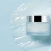 9wishes Hydra Ampule Cream, 50ml, 2pcs