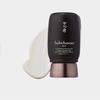 Sulwhasoo UV Defense Protector 50ml