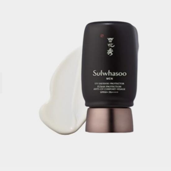 Sulwhasoo UV Defense Protector 50ml