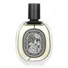 Eau Rose Eau De Parfum Spray