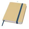 Reed Hard Cover Recycled A6 Notebook