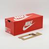 DC1460-202 Nike Air Max Cirro Slide Medium Olive Light Army Light Silver (Men's)