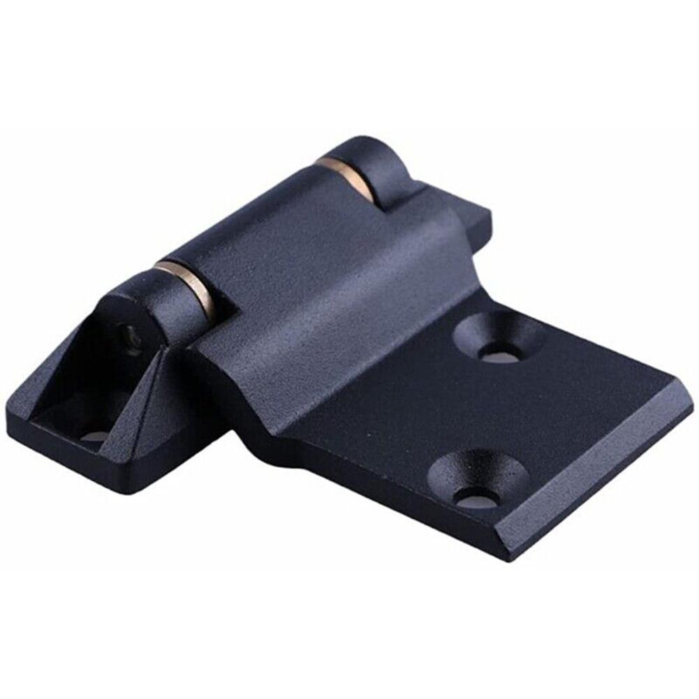 Ergonomic Design Door Hinge Industrial Specifications Clean And Super Elegant Ergonomic Design Smooth Operation
