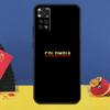 Colombia Flag Phone Case For Xiaomi Redmi Note 14 Pro 13 11 9 10 12 15 Pro Plus 10C 12C 13C 14C 15C Cover