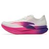 Scarpe da Ginnastica da Donna ANTA C202 8.0 Scarpe da Corsa da Donna Basse