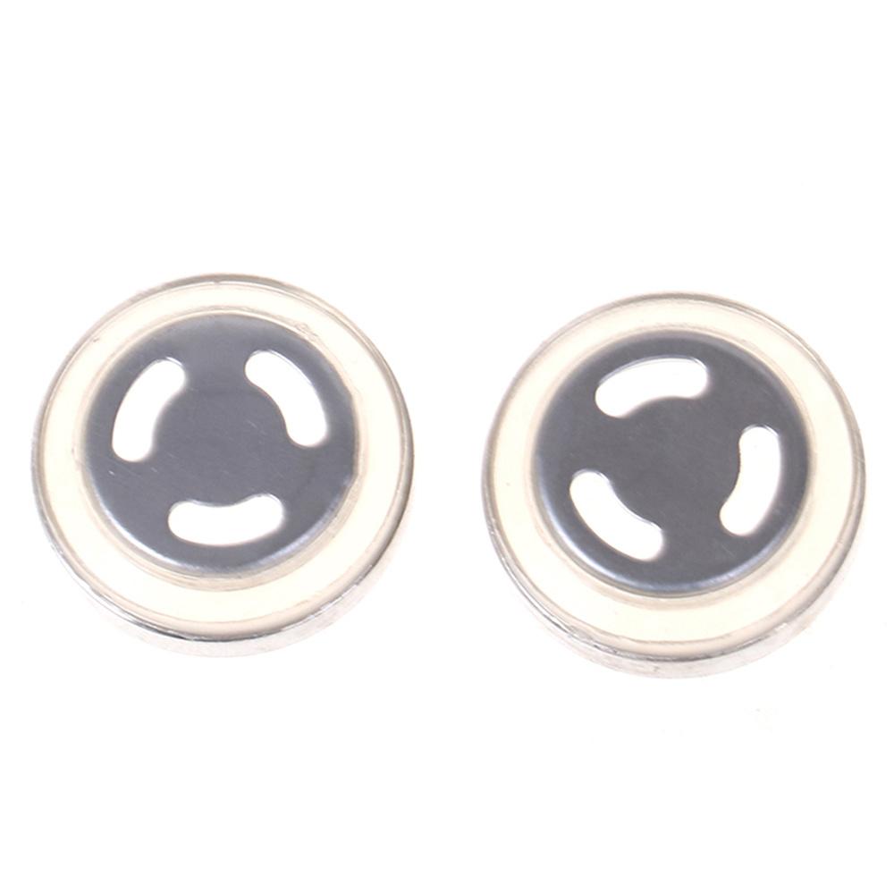 Motorcycle Brake Master Cylinder Reservoir Sight Glass For Honda Suzuki Kawasaki