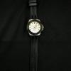 Used GUESS W0674G3 Quartz Watch