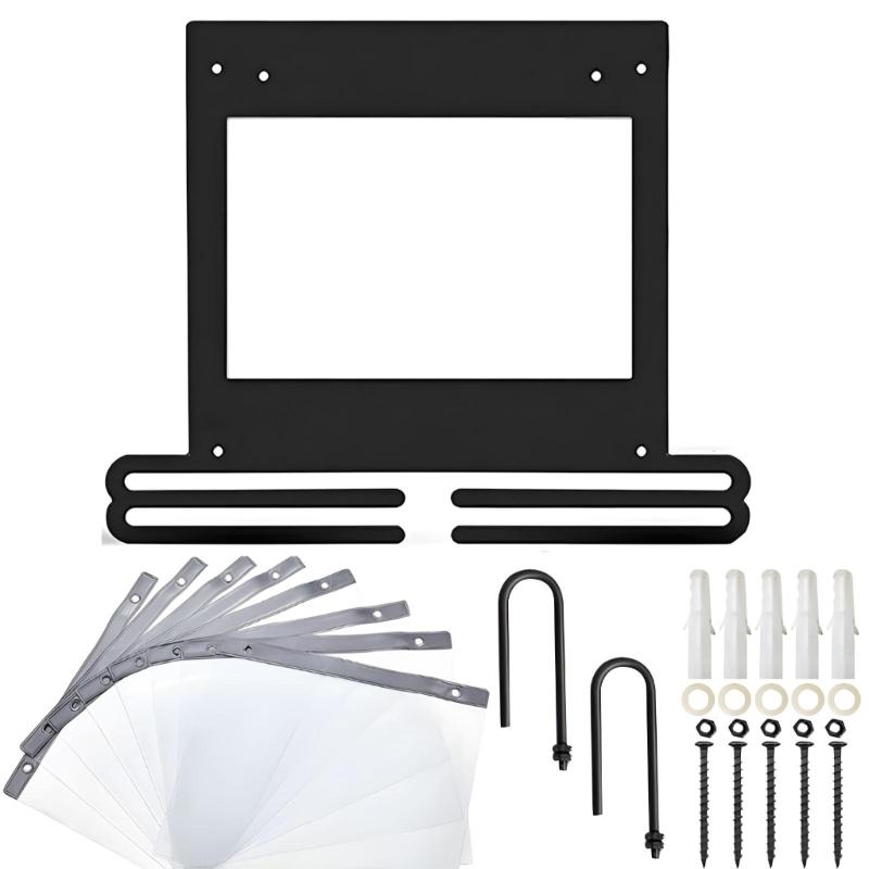 

Настенный держатель для медалей Декоративный держатель для медалей за соревнования Спортивная стойка для демонстрации медалей для декора современной домашней спортзалы 1