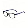 3 Piece Set of Anti Blue Light Reading Glasses for Men and Women Fashionable High-definition Reading Glasses