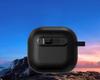 Simple lock switch for AirPods pro1 generation protective cover 1 generation pro1 generation apple bluetooth headset case