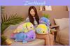 Soft And Comfortable Axolotl Plush Toy For Kids And Adults
