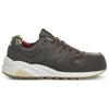 New Balance  580 Dark Grey Multi Women Sneakers WRT580RA