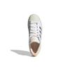Adidas Superstar 'White Acid Orange' Women's Sneakers GW4908