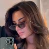 New Retro Fashion Punk Cat Eye Women Sunglasses  Brand Classic Rice Nail Design Outdoor Casual Men Glasses Uv400
