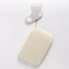 Silicone Vegetable Cleaning Brush Scrubber for Food Potato Scrubber Veggie Brush Vegetable Scrubber Cleaning Accessories