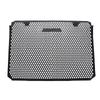 For SUZUKI GSX8S GSX-8S GSX 8S GSX8 2023 2024 2025 Motorcycle Accessories Radiator Grille Cover Guard Protection