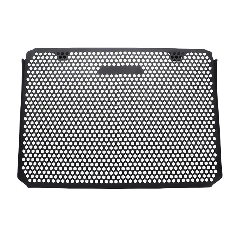 New Motorcycle Radiator Grille Guard Protector Cover Accessories Fit For Suzuki GSX8S GSX-8S GSX 8S GSX8 gsx8s 2023 2024 2025