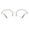 Lunettes et accessoires – Lunettes de soleil