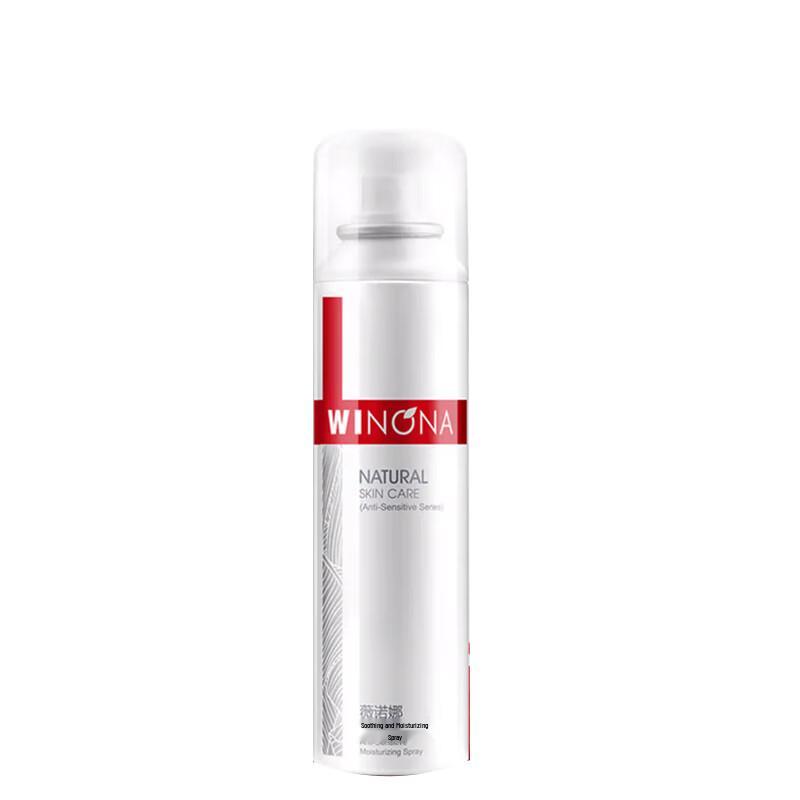 WINONA Soothing Hydrating Mist