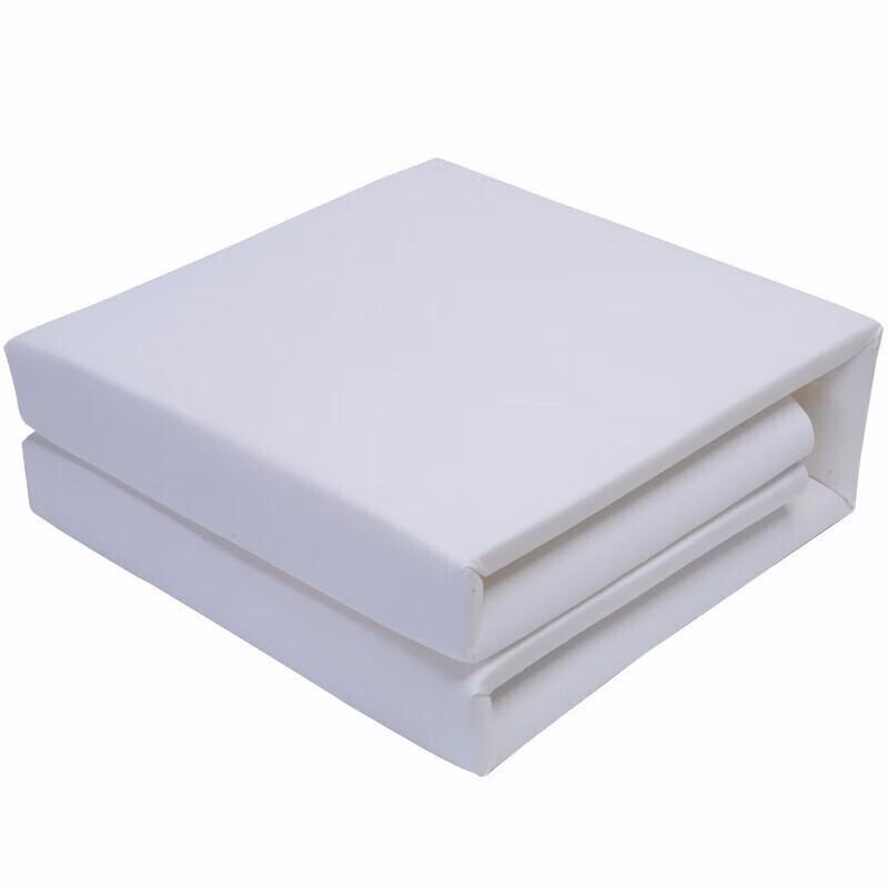 

Quilt Folding Template