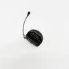 New For 2007-2013 Toyota Sienna Fuel Tank GAS Cap 77300-06040