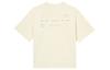 Nike Sportswear T Shirt Women's II0446-047