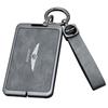 Genesis GV607080 Card Key Cover - Premium Men's Remote Key Bag and Shell