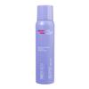 NEOGEN Berry Peri Pore Cleansing Mousse 150ml