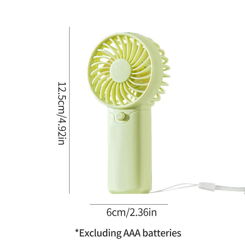 

Мини-вентилятор для ресниц, портативный, удобный вентилятор, электрический ручной охладитель воздуха, настольные уличные вентиляторы