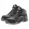 Work Shoes Ankle Boots Neo Tools D-Asolo Hi S3 Src Hro Size 43 1 Pc