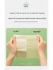 32 Large Packs of Virgin Pulp Facial Tissues - Ideal for Household Use, New User Discount Available
