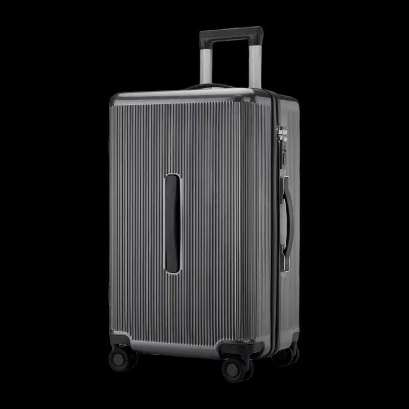 Jiexingzhe 2217 Series Hardshell Luggage