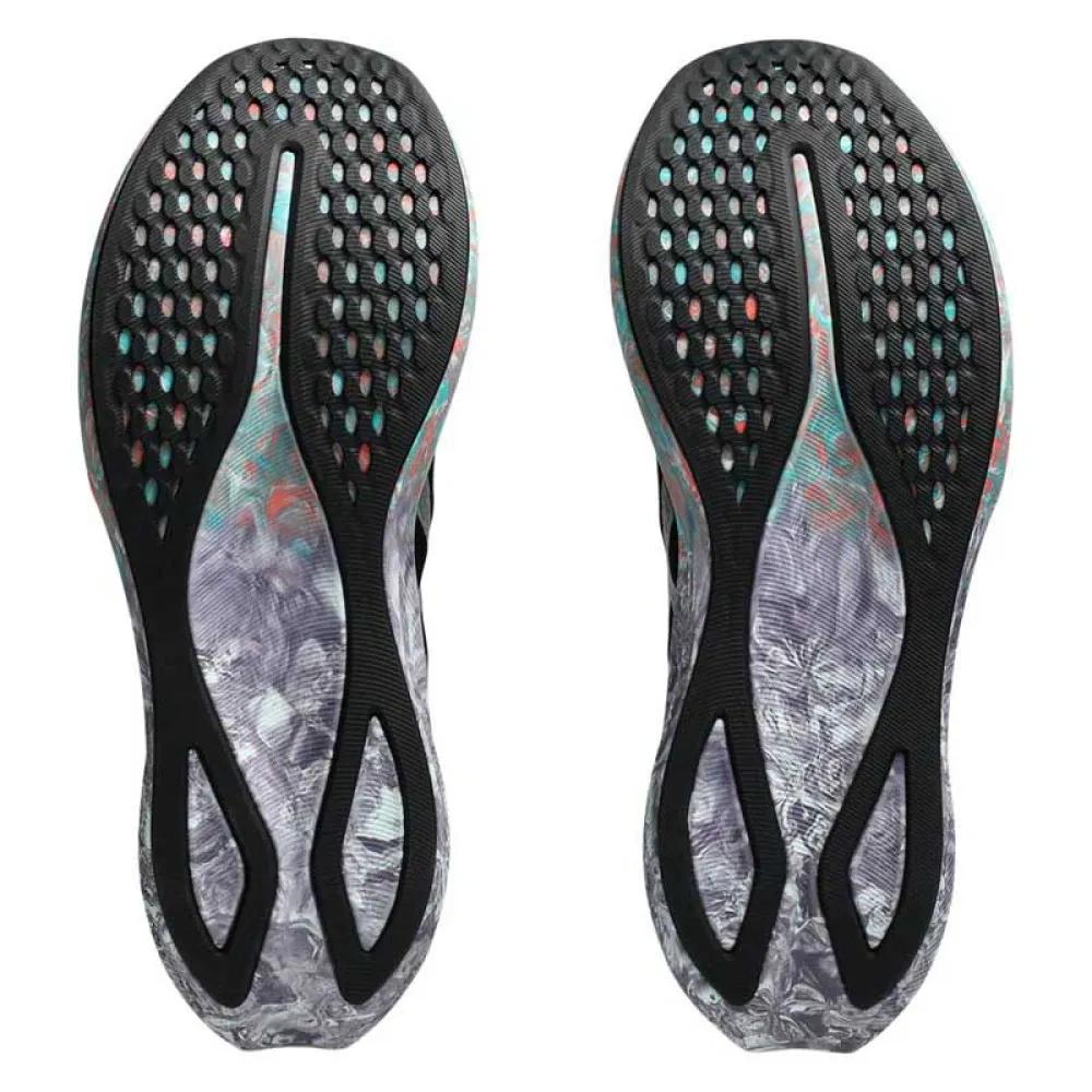 Asics Кроссовки для бега Noosa Tri 16