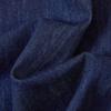 Women's Petite Vintage Denim Jacket