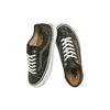 Style 36 Vans Decon Sf 'Eco Theory - Black Palm' VN0A5HYRB98