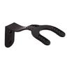 Wall Mounted Helmet Storage Rack No Drill for Motorcycle E Bike