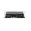 Relacart Conference System Extension Power Supply (CN version)
