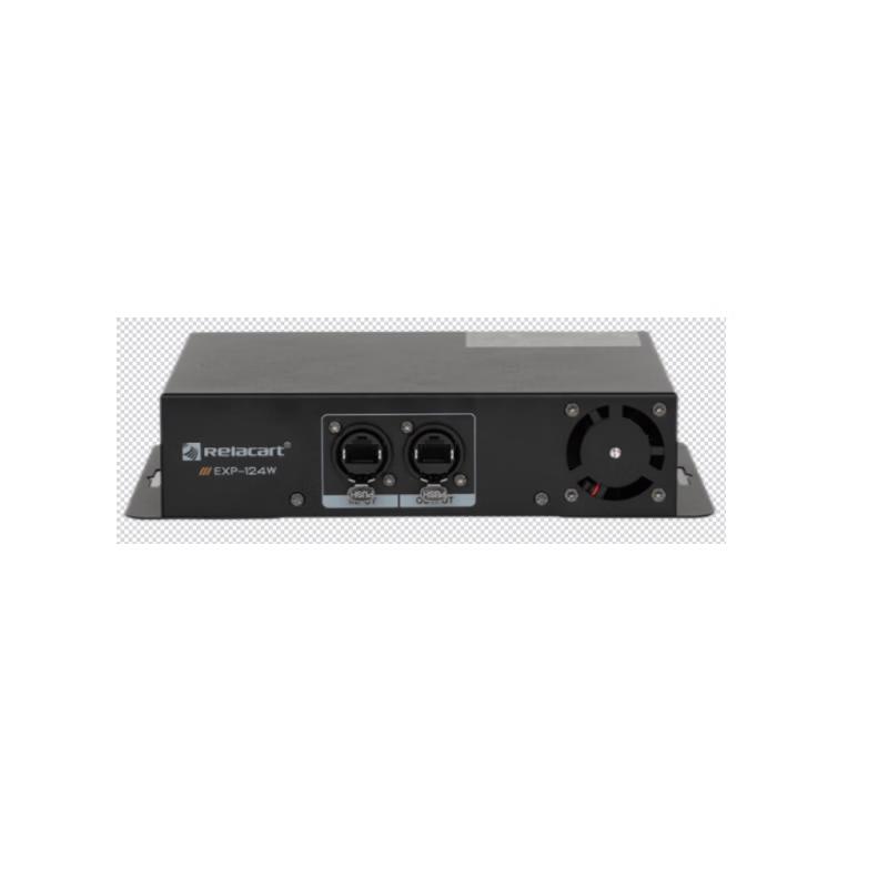Relacart Conference System Extension Power Supply (CN version)