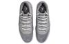 Jordan 11 Retro Cool Grey CT8012-005