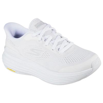 Max Cushioning Suspension Chr Sneakers