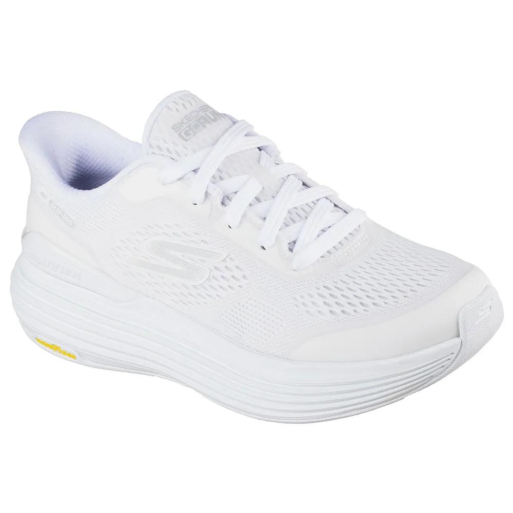 Skechers Кросовки Max Cushioning Suspension Chr