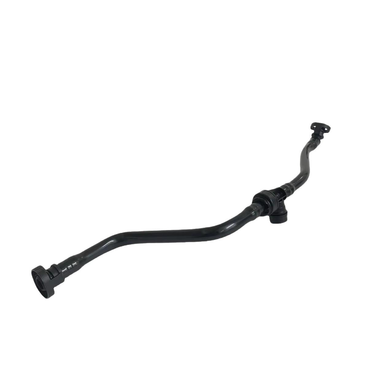 

Vacuum Tube for BMW Models G20 318i, 320i, 325i; G21, G30, G31, G01 - Part 13908671403