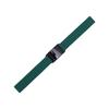 Silicone Wristband Fit for WHOOP 4.0 Watch Soft Silicone Magnetic Sports Quick Relse   Strap