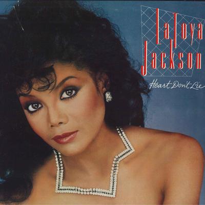 Χόμπι και δημιουργικότητα – Μουσική